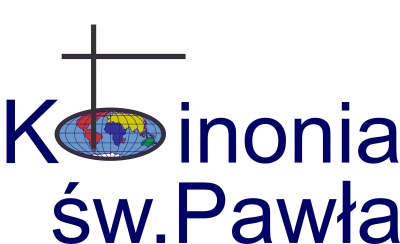 Logo Koin całe